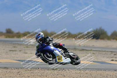 media/Mar-23-2025-CVMA (Sun) [[674f32b282]]/Race 2-Amateur Supersport Open/